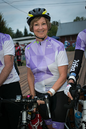 TheRideBC- Sombilon Photography-21258