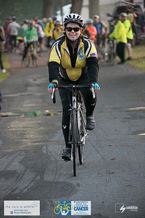2e DAY 2 ROUTE - RTCCPHL - SOMBILON PHOTOGRAPHY-60-WEB