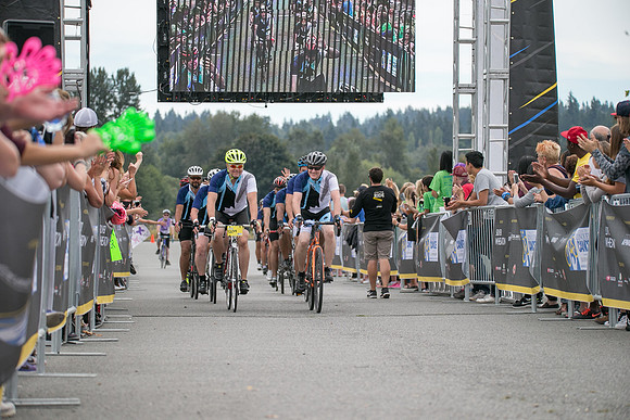 FL- TheRideBC- Sombilon Photography-1233