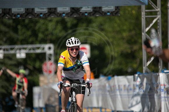 Finish 2 Yellow Jerseys - RTCCAB  – Sombilon Photography-318