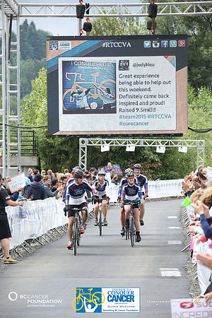 FL – A2 TEAMS –FINISH LINE – 3 – SUMAC Ridge Riders –  RTCCVA – Sombilon Photography-22-WEB