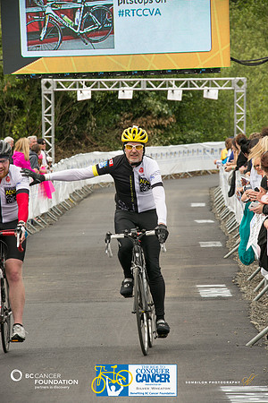FL – A1 RIDERS - FINISH LINE – 5a – RTCCVA – Sombilon Photography-22-WEB