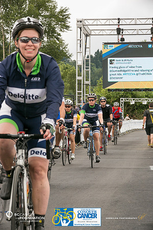 FL – A2 TEAMS –FINISH LINE – 1 –  Deloitte –  RTCCVA – Sombilon Photography-18-WEB