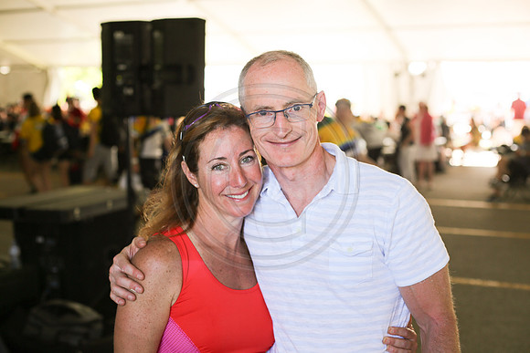 CAMP -A0 SPONSORS - NATIONAL POST MEDIA RELEASE - RTCCTO – Sombilon Photography-11