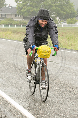 DAY1 – B ROUTE – 3– RTCCVA – Sombilon Photography-30