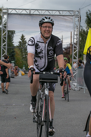 D1- TheRideBC- Sombilon Photography-8414