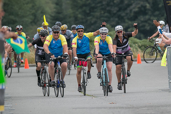 FL- TheRideBC- Sombilon Photography-2576