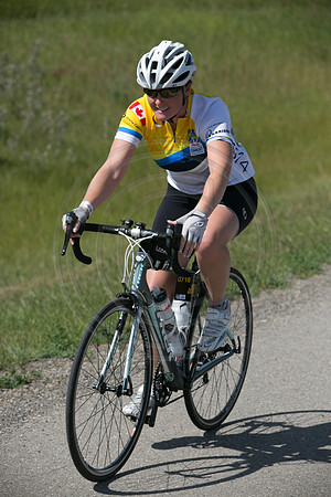 Route 2 Yellow Jerseys - RTCCAB  – Sombilon Photography-130