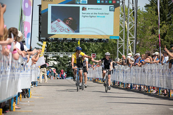 Finish 1 Yellow Jerseys - RTCCAB  – Sombilon Photography-397