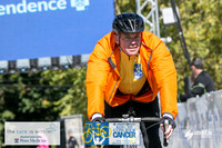 FINISH LINE- RTCCAB  – Sombilon Photography-3-WEB
