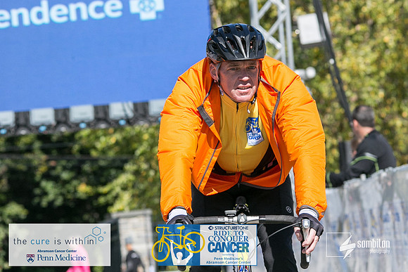 FINISH LINE- RTCCAB  – Sombilon Photography-3-WEB