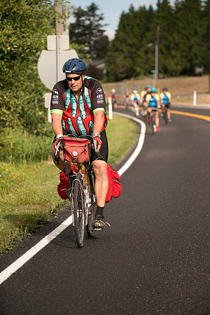 D1- TheRideBC- Sombilon Photography-2654