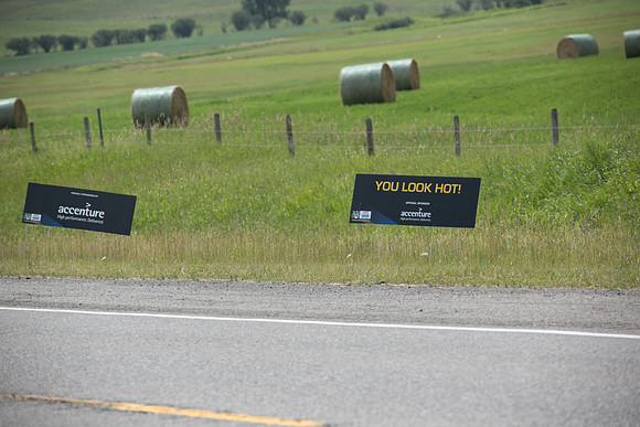 1 SPONSOR SIGNS ON ROUTE - RTCCAB  – Sombilon Photography-30