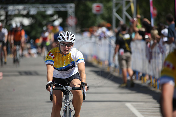 Finish 1 Yellow Jerseys - RTCCAB  – Sombilon Photography-255