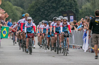 FINISH LINE 5