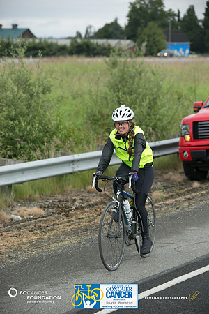 DAY2 – B ROUTE – A2 TEAMS – TEAM KILBY – RTCCVA – Sombilon Photography-9-WEB