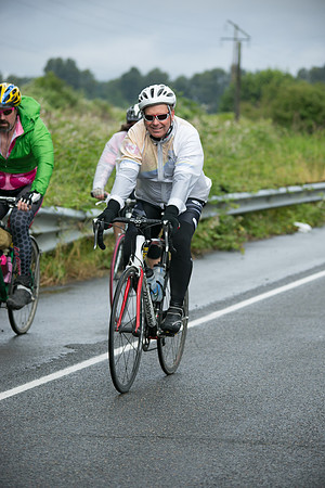 DAY2 – B ROUTE – 5 – RTCCVA – Sombilon Photography-111