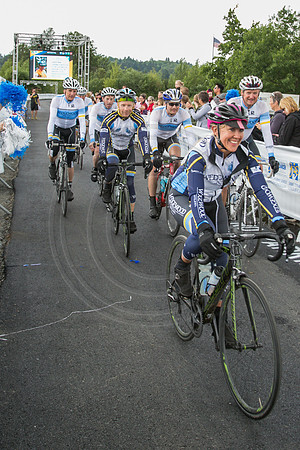 FL – A2 TEAMS –FINISH LINE – 4 –  WEDGEWOOD HOTEL AND SPA -  RTCCVA – Sombilon Photography-26