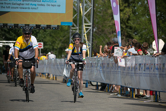 Finish 2 Yellow Jerseys - RTCCAB  – Sombilon Photography-131