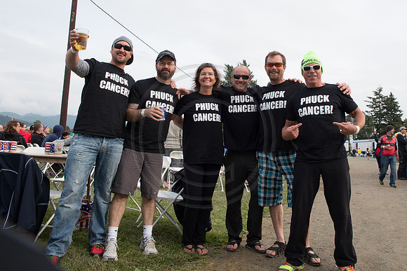 CAMP – A2 TEAMS – PHUCK CANCER - RTCCVA – Sombilon Photography