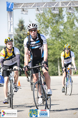 Pengrowth Heels to Wheels - RTCCAB  – Sombilon Photography-11-web