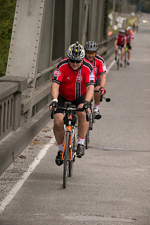 D1- TheRideBC- Sombilon Photography-6348