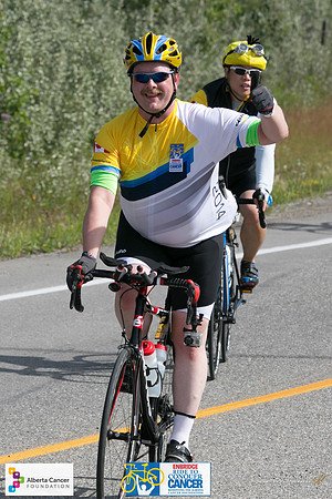 Route 2 Yellow Jerseys - RTCCAB  – Sombilon Photography-28-web