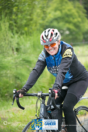 DAY1 – B ROUTE – 2 – RTCCVA – Sombilon Photography-132-WEB