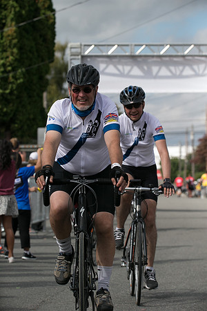 D1- TheRideBC- Sombilon Photography-1382