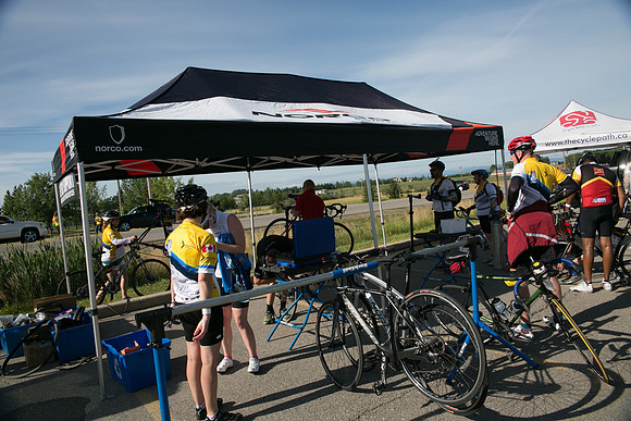4 SPONSORS - RTCCAB  – Sombilon Photography-8