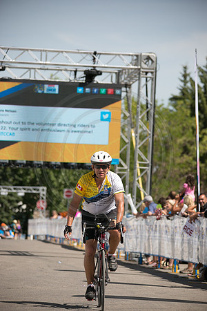 Finish 1 Yellow Jerseys - RTCCAB  – Sombilon Photography-328