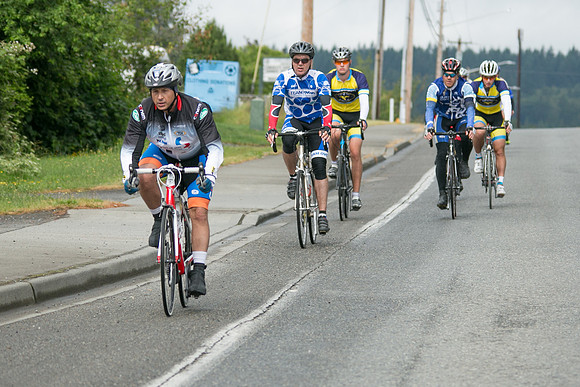 DAY2 – B ROUTE – 5 – RTCCVA – Sombilon Photography-178