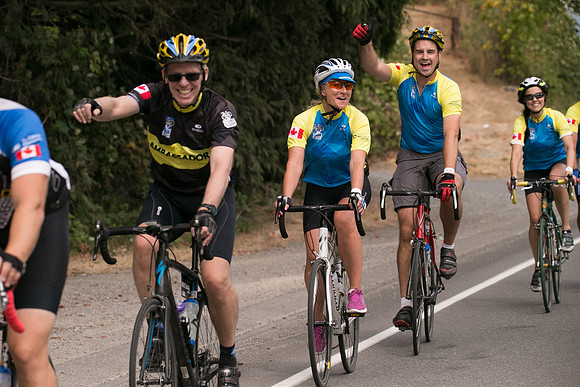 D1- TheRideBC- Sombilon Photography-7438
