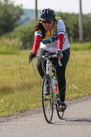 Route 3 Yellow Jerseys - RTCCAB  – Sombilon Photography-385