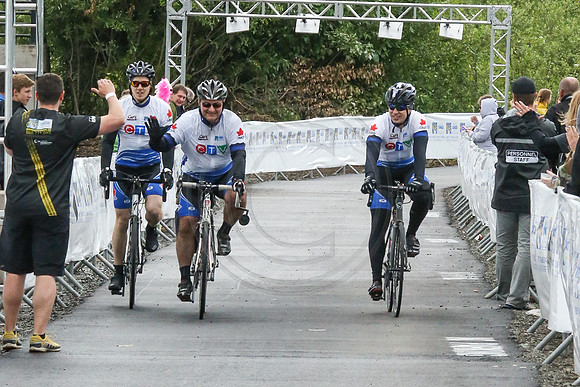 FL – A2 TEAMS –FINISH LINE – 1 –  CTV –  RTCCVA – Sombilon Photography-3