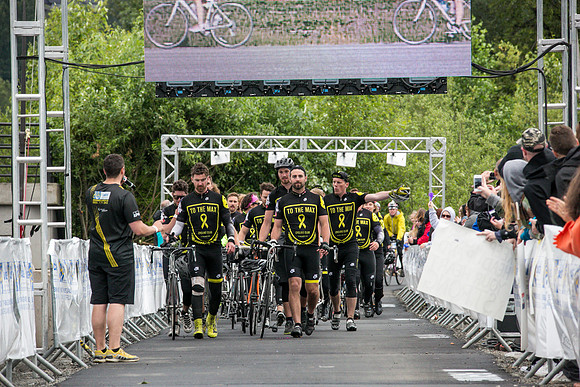 FL – A2 TEAMS –FINISH LINE – 2 – TO THE MAX –  RTCCVA – Sombilon Photography-7
