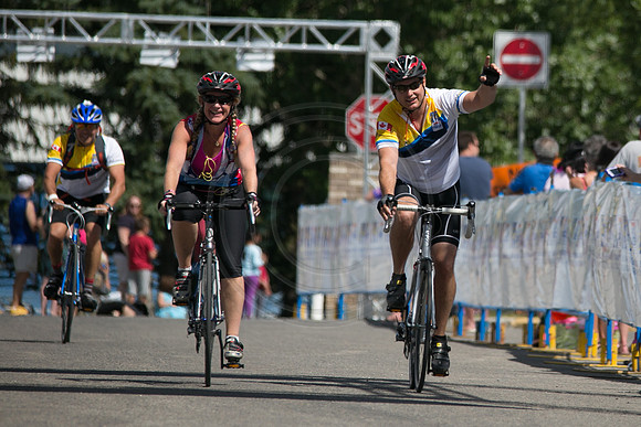 Finish 1 Yellow Jerseys - RTCCAB  – Sombilon Photography-424