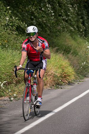 D1- TheRideBC- Sombilon Photography-7337