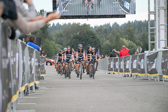 FL- TheRideBC- Sombilon Photography-1037