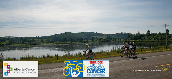 Route 3 Yellow Jerseys - RTCCAB  – Sombilon Photography-455-web