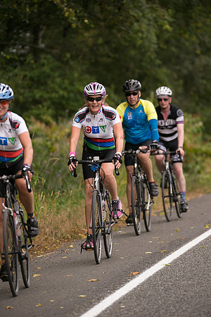 D1- TheRideBC- Sombilon Photography-5594