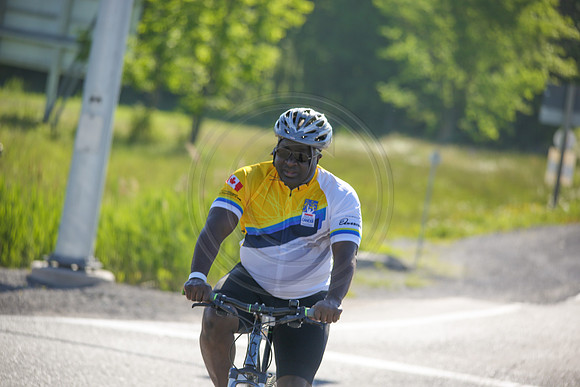 DAY 1 NIAGARA - B ROUTE - RTCCTO – Sombilon Photography-425
