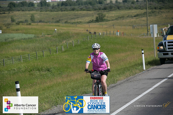 Route 1 Yellow Jerseys - RTCCAB  – Sombilon Photography-250-web