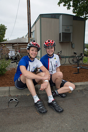 TheRideBC- Sombilon Photography-31739
