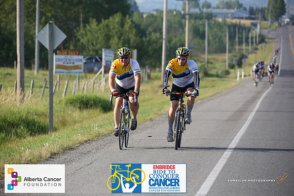 Route 3 Yellow Jerseys - RTCCAB  – Sombilon Photography-276-web