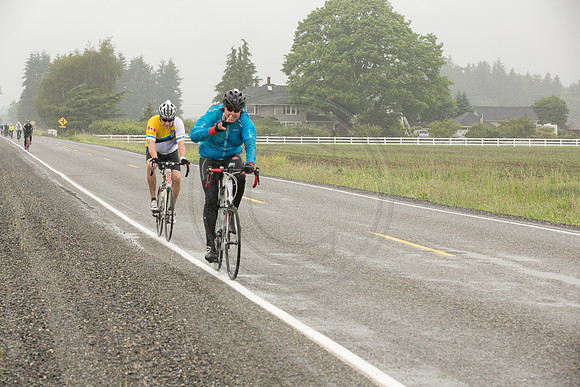 DAY1 – B ROUTE – 3– RTCCVA – Sombilon Photography-95