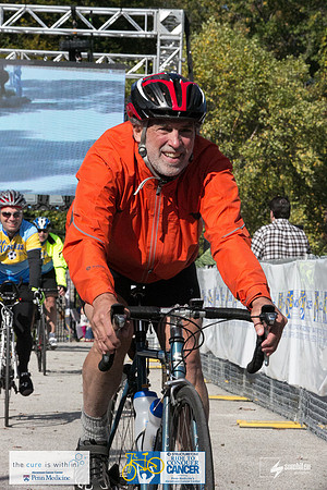 FINISH LINE- RTCCAB  – Sombilon Photography-335-WEB