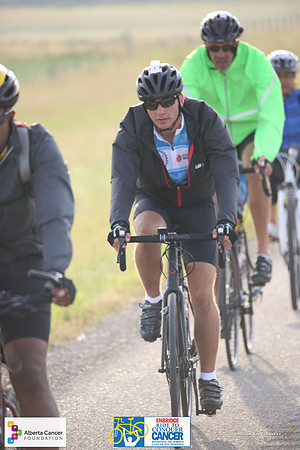 Team G-Force Cushman and Wakefield Calgary - RTCCAB  – Sombilon Photography-web
