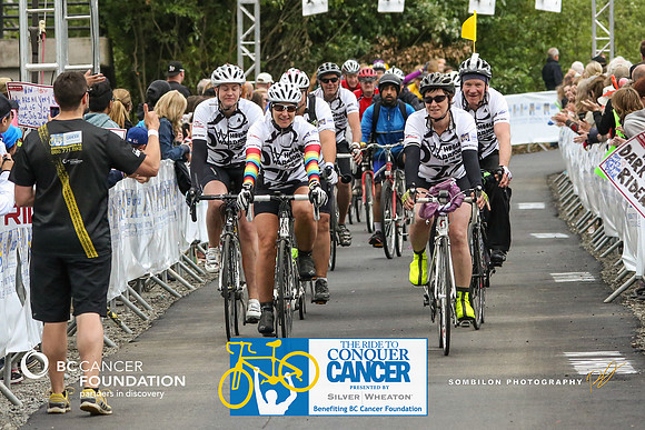 FL – A2 TEAMS –FINISH LINE – 4 –  WHEELING WARRIORS OF THE NORTH -  RTCCVA – Sombilon Photography-9-WEB