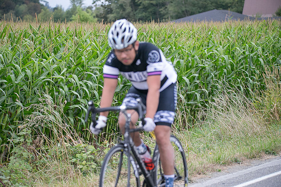 D2- TheRideBC- Sombilon Photography-4174